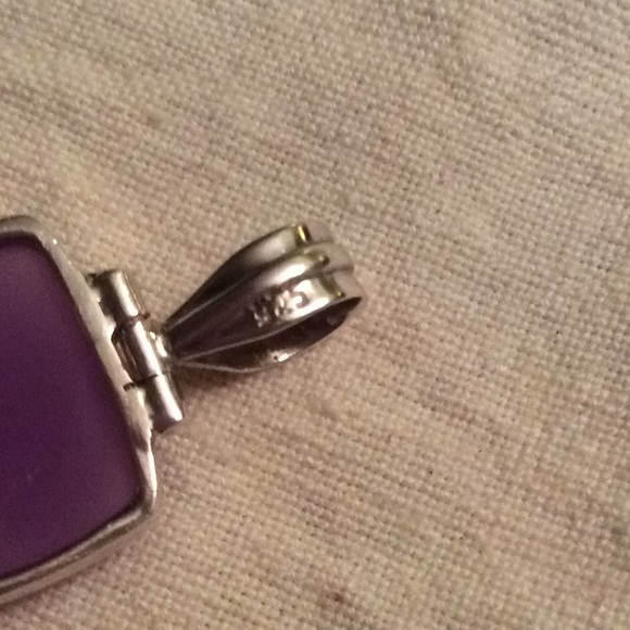 Quartz Slide - Picture 2 of 10